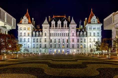 things to do albany ny.
